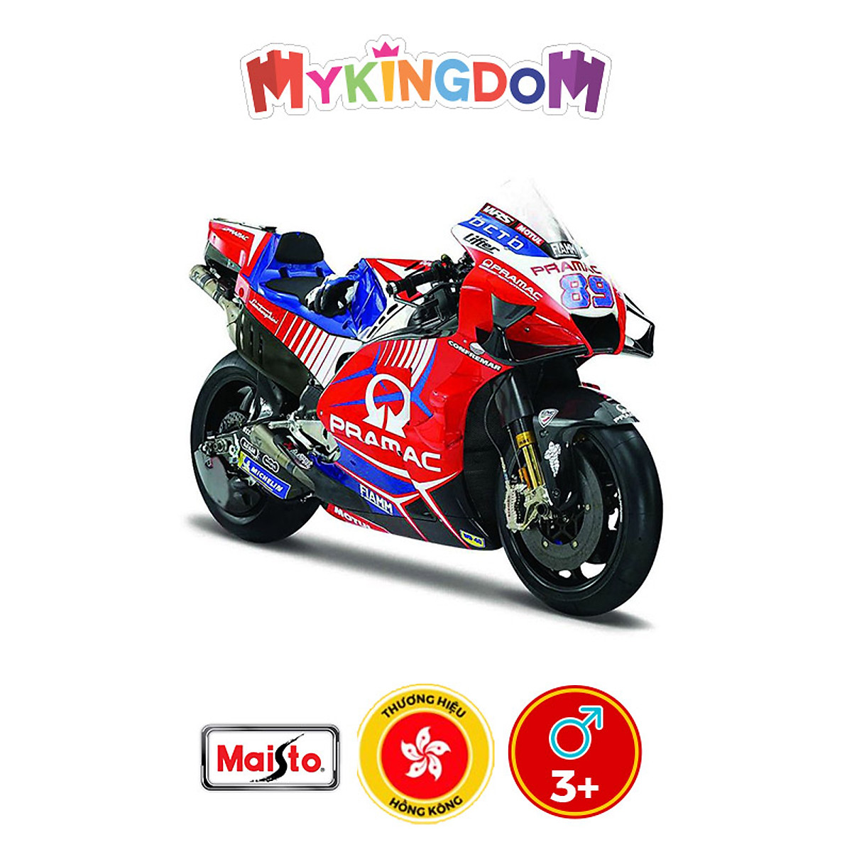 MÔ HÌNH MÔ TÔ DUCATI 1199 PANIGALE CUSTOM POLICE DUBAI 112 TAMIYA  Cửa  Hàng Mô Hình Autono1