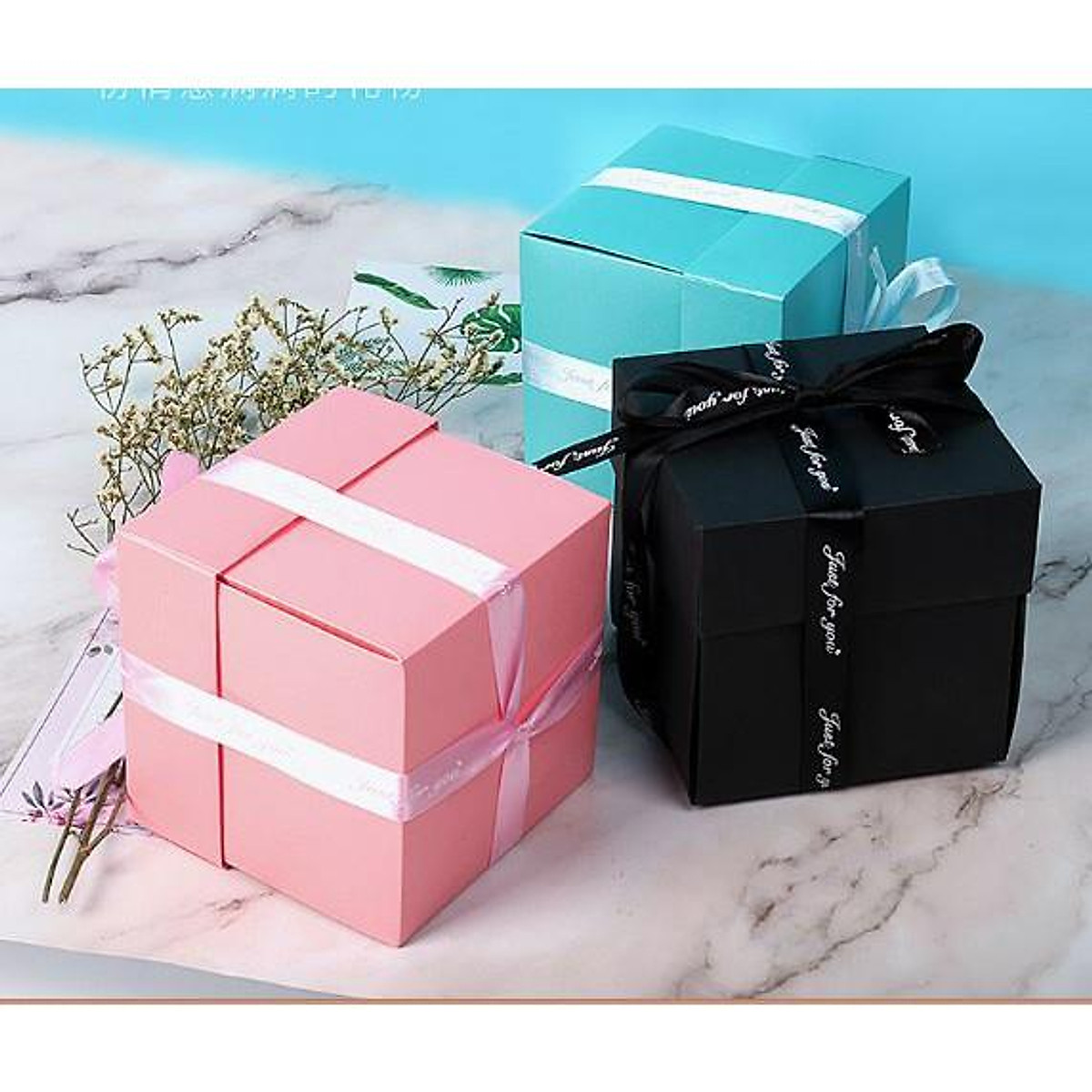 Mua Lovebox Handmade dán ảnh - Hộp quà tặng người yêu, tặng sinh nhật Mua Lovebox Handmade Dán Ảnh - Hộp Quà Tặng Người Yêu, Tặng Sinh Nhật