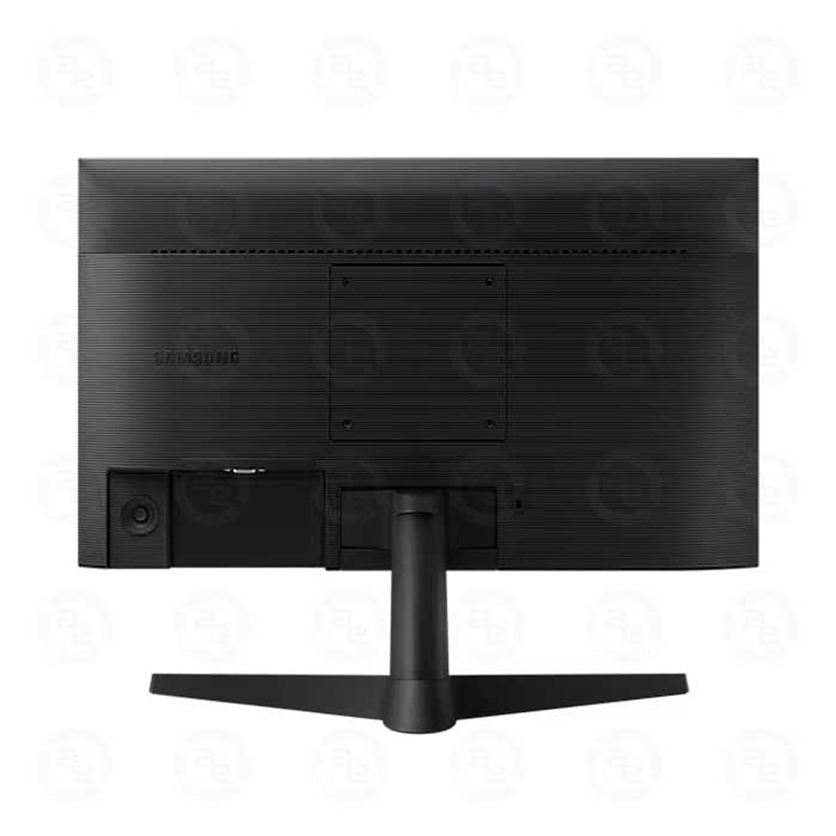 Màn hình Samsung LS24C310EAEXXV 24 Inch fullHD IPS 75Hz - Hàng Chính Hãng