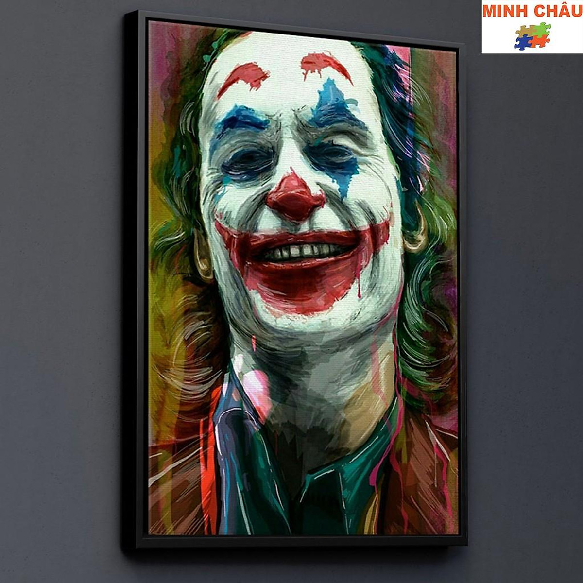 9 Joker ý tưởng  ý tưởng hình xăm hình xăm nghệ thuật