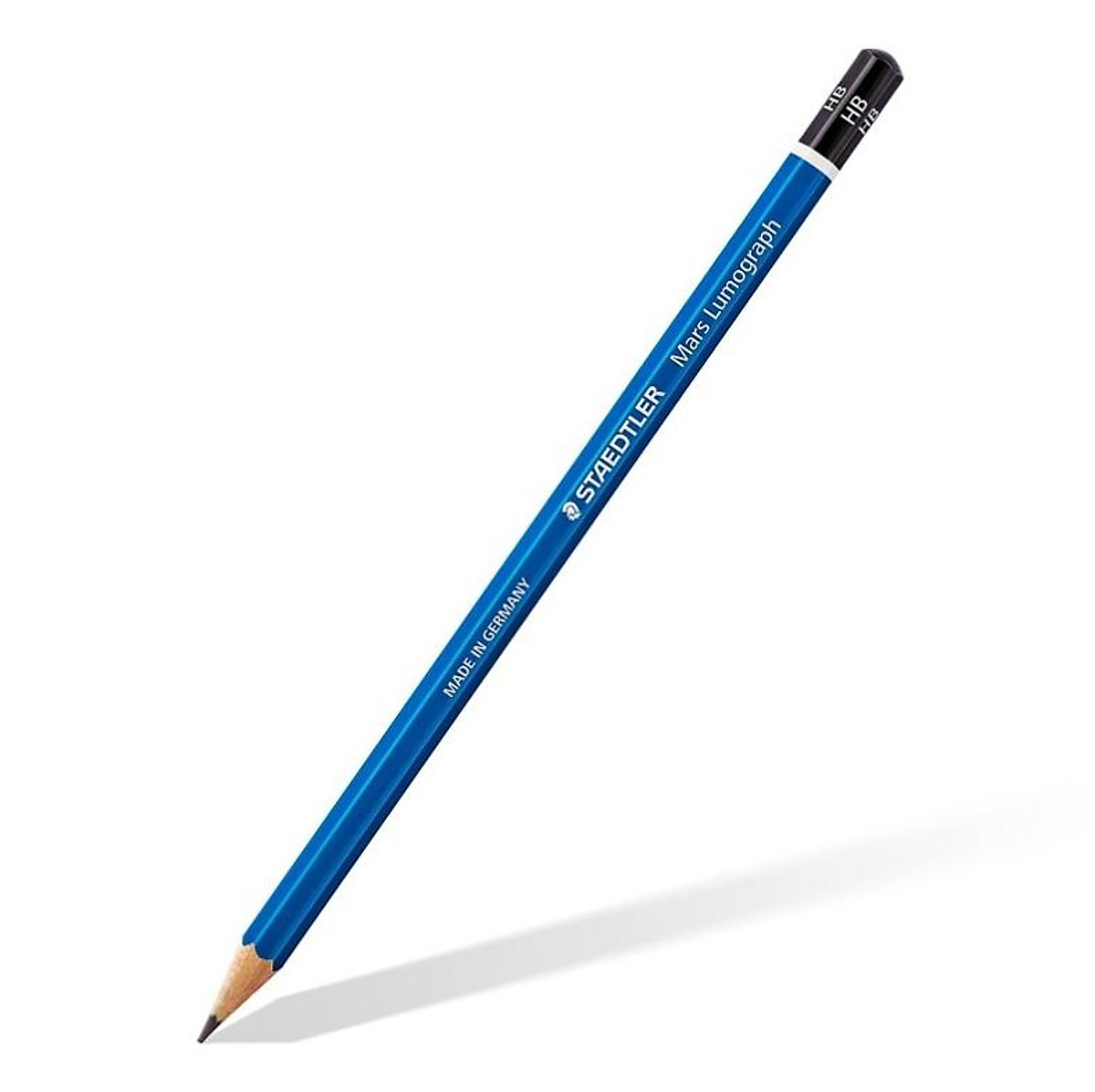 Viết Chì Staedtler 100Hb