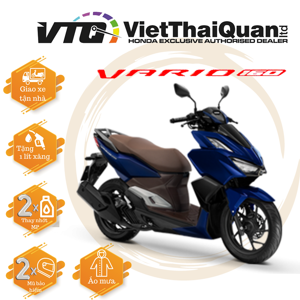 Top 12 mẫu xe Honda đẹp nhất mới nhất gây sốt thị trường hiện nay