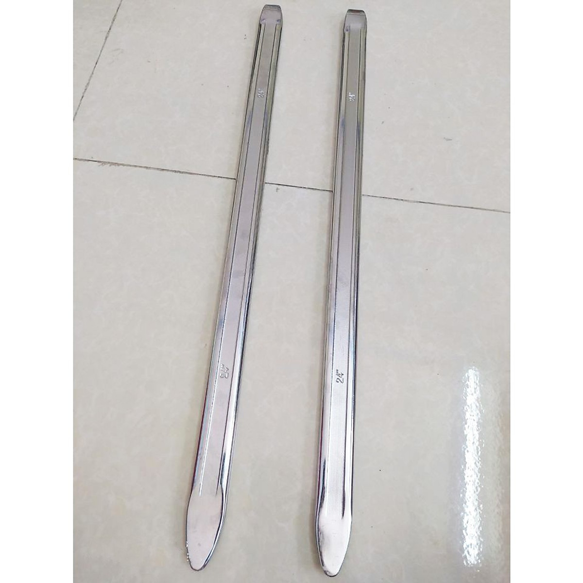 Top hơn 70 hình về tóc móc lốp đẹp nam  thuvientinhoceduvn
