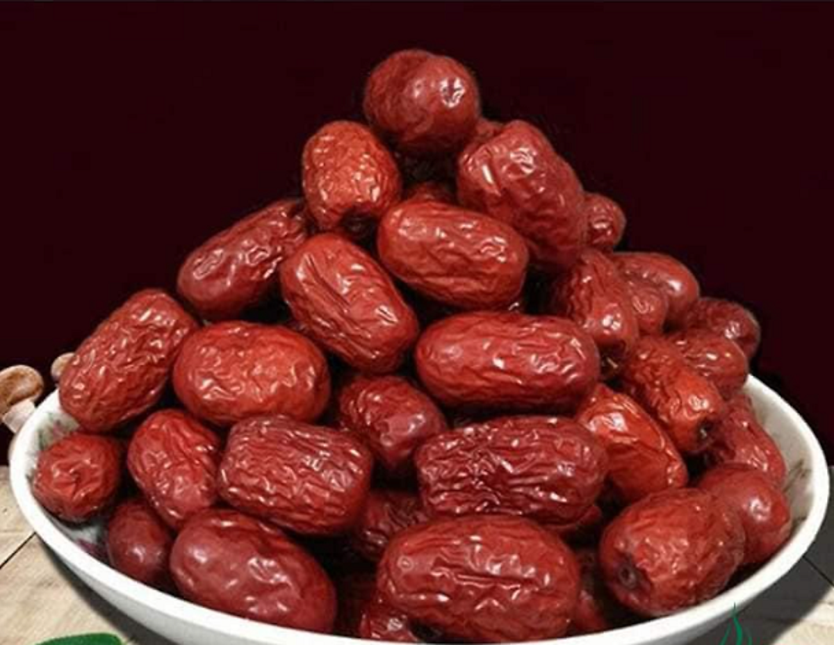 500GR TÁO TÂN CƯƠNG SIZE ĐẠI VIETTINMART