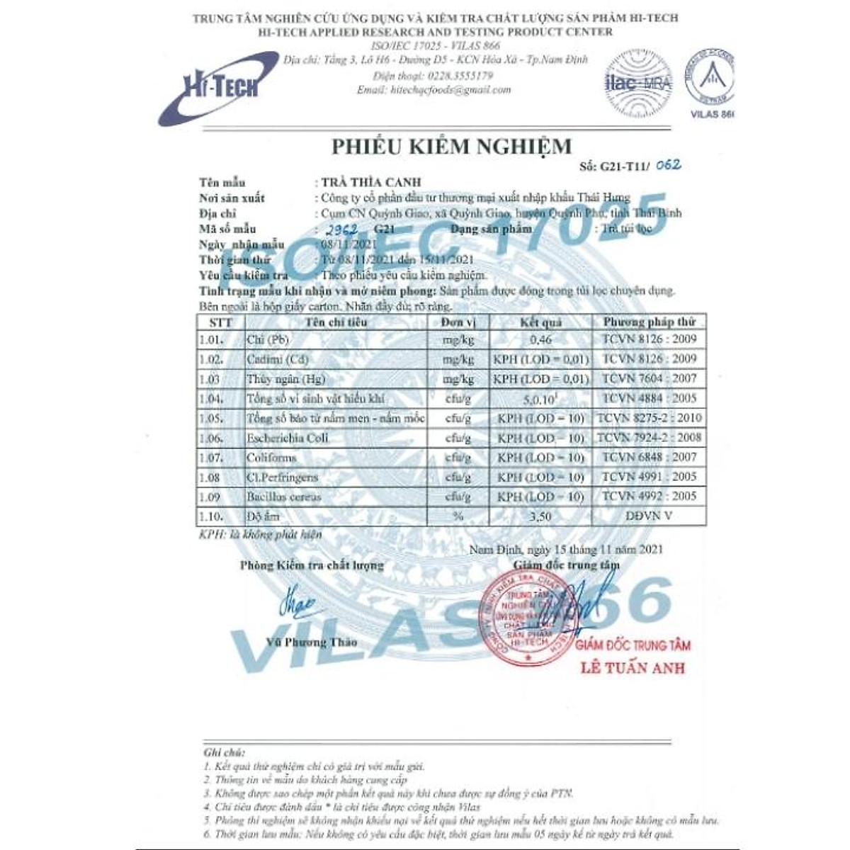Combo 3 hộp Trà thìa canh tiểu đường Mộc Can giúp hạ đường huyết ngăn ngừa những biến chứng của bệnh tiểu đường hộp 25 túi lọc