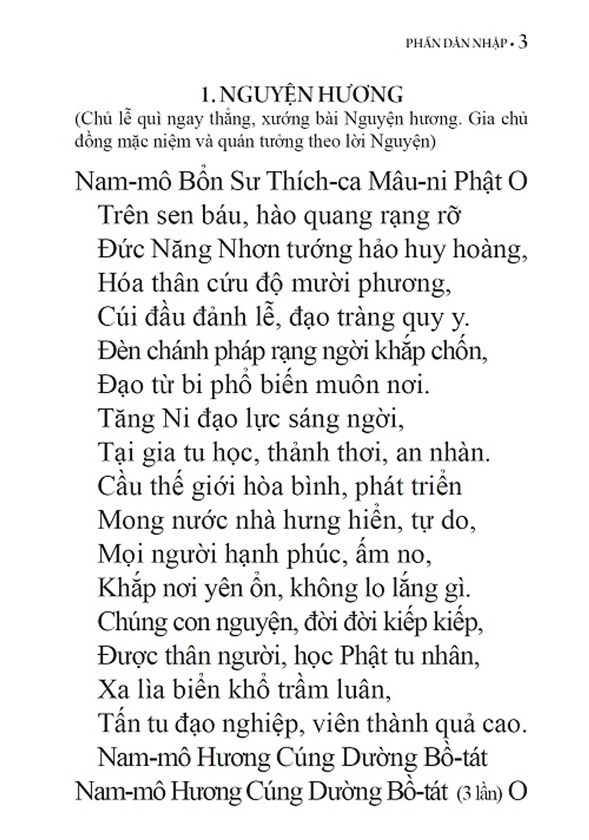 423 Lời Vàng của Phật Kinh Pháp Cú (Dhammapada)