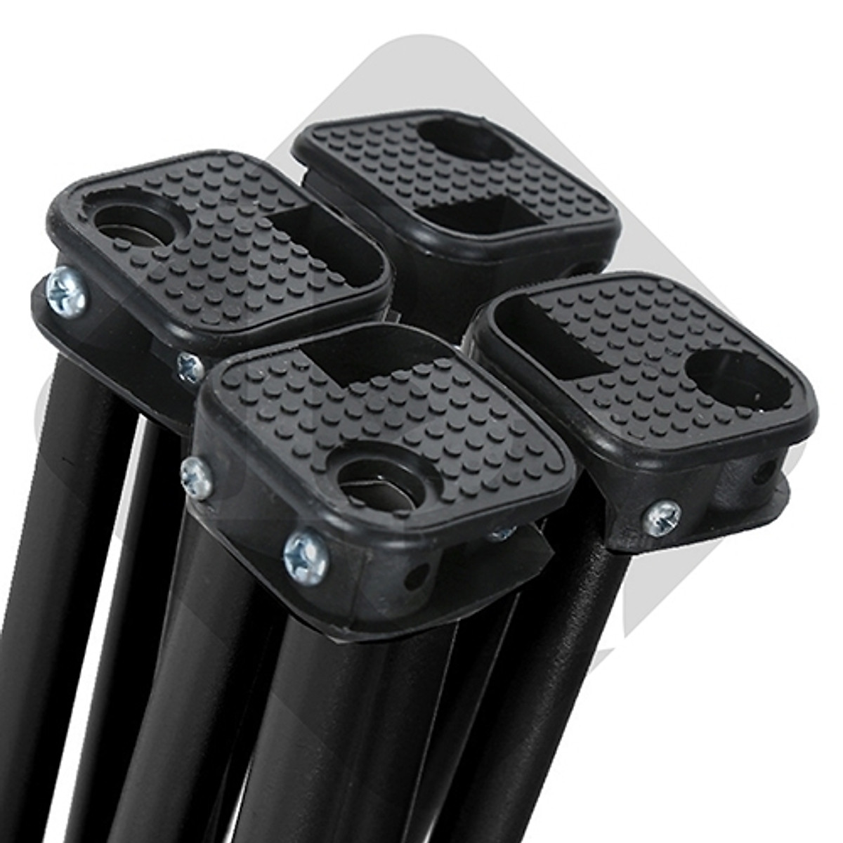 BG Ghế cắm trại model SD3-SD5, câu cá,dã ngoại, du lịch, có thể gập lại, có túi ghế cắm trại ( hàng nhập khẩu)