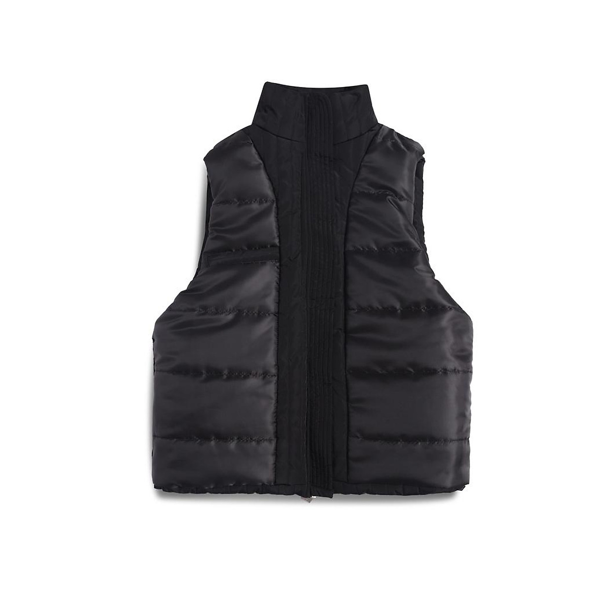 Cập nhật 60 về puffer vest  cdgdbentreeduvn