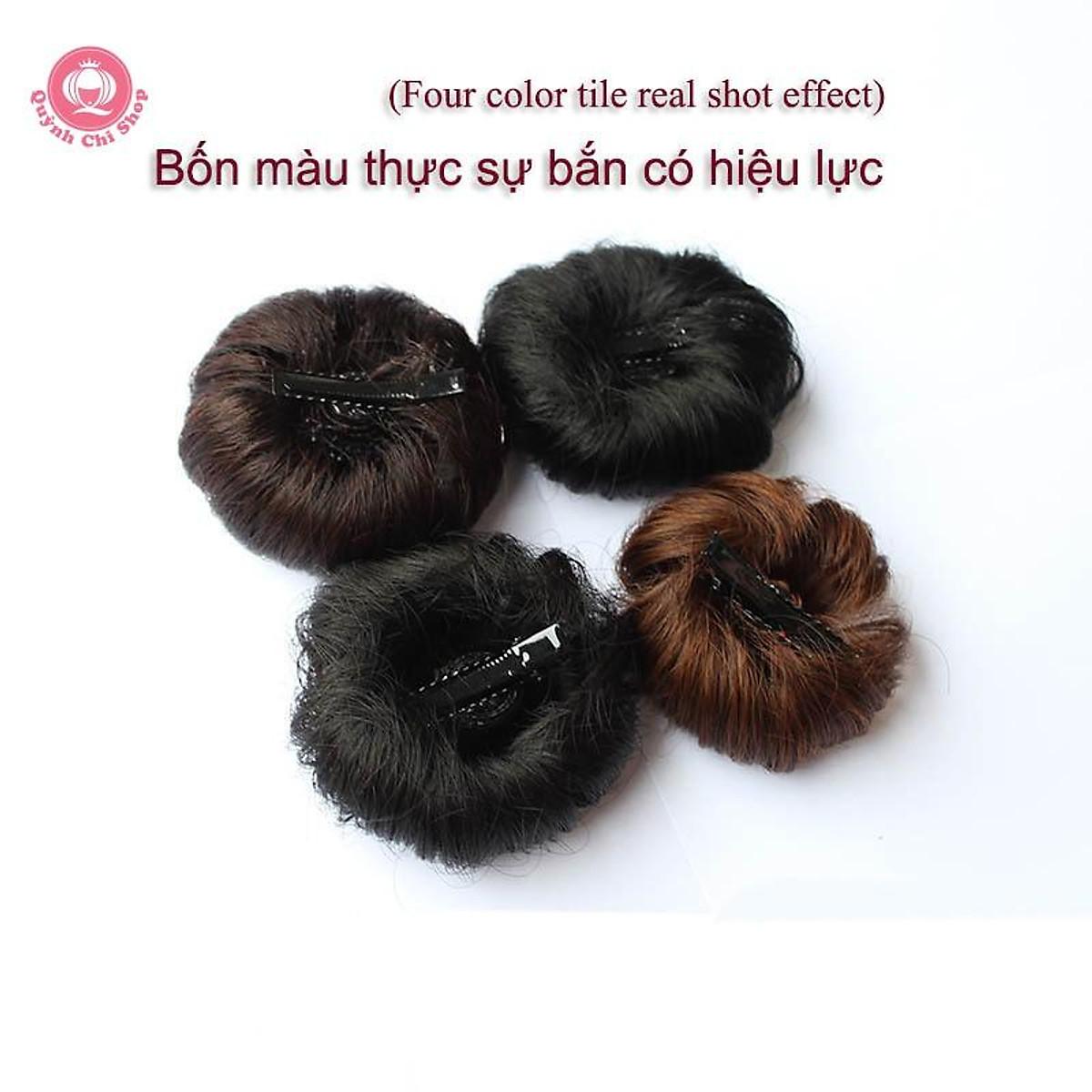 Thảo luận - Kiểu tóc búi natra cực "chất" cho các nàng | Cộng Đồng Cơ Điện  Lạnh Việt Nam - HVACR Vietnam Community