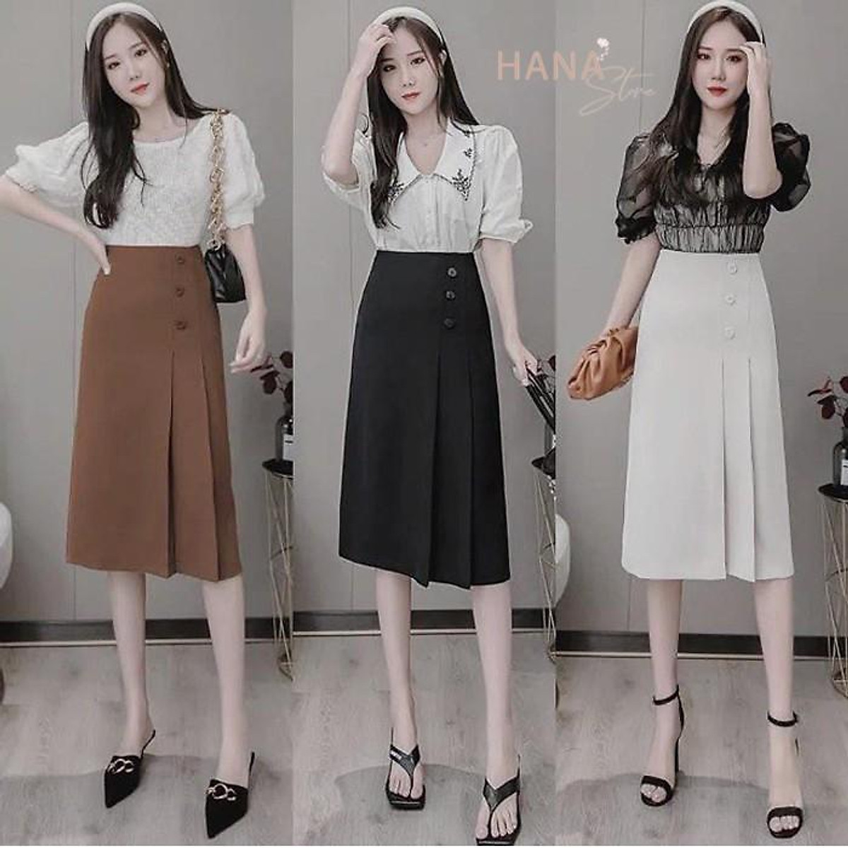 Siêu thị thời trang thời trang công sở siêu thị mua sắm Nội thất Quà Tặng Tết Độc Đáo #32 Siêu thị thời trang thời trang công sở siêu thị mua sắm Nội thất Quà Tặng Tết Độc Đáo