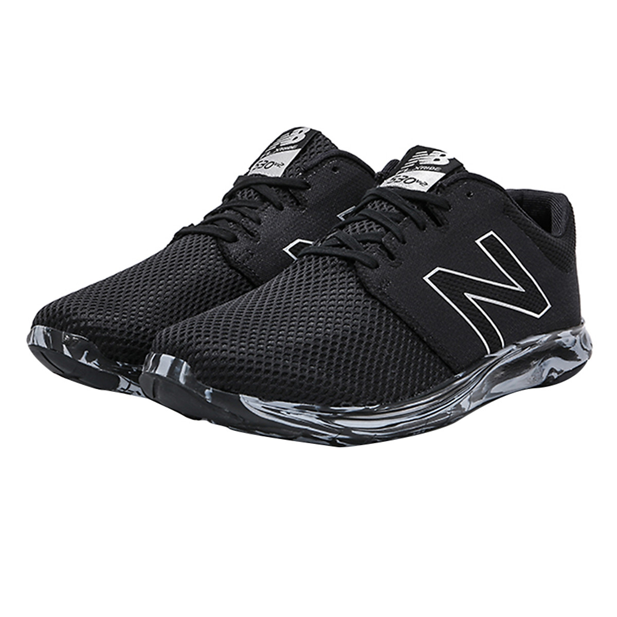 New balance flx ride 530 v2 store