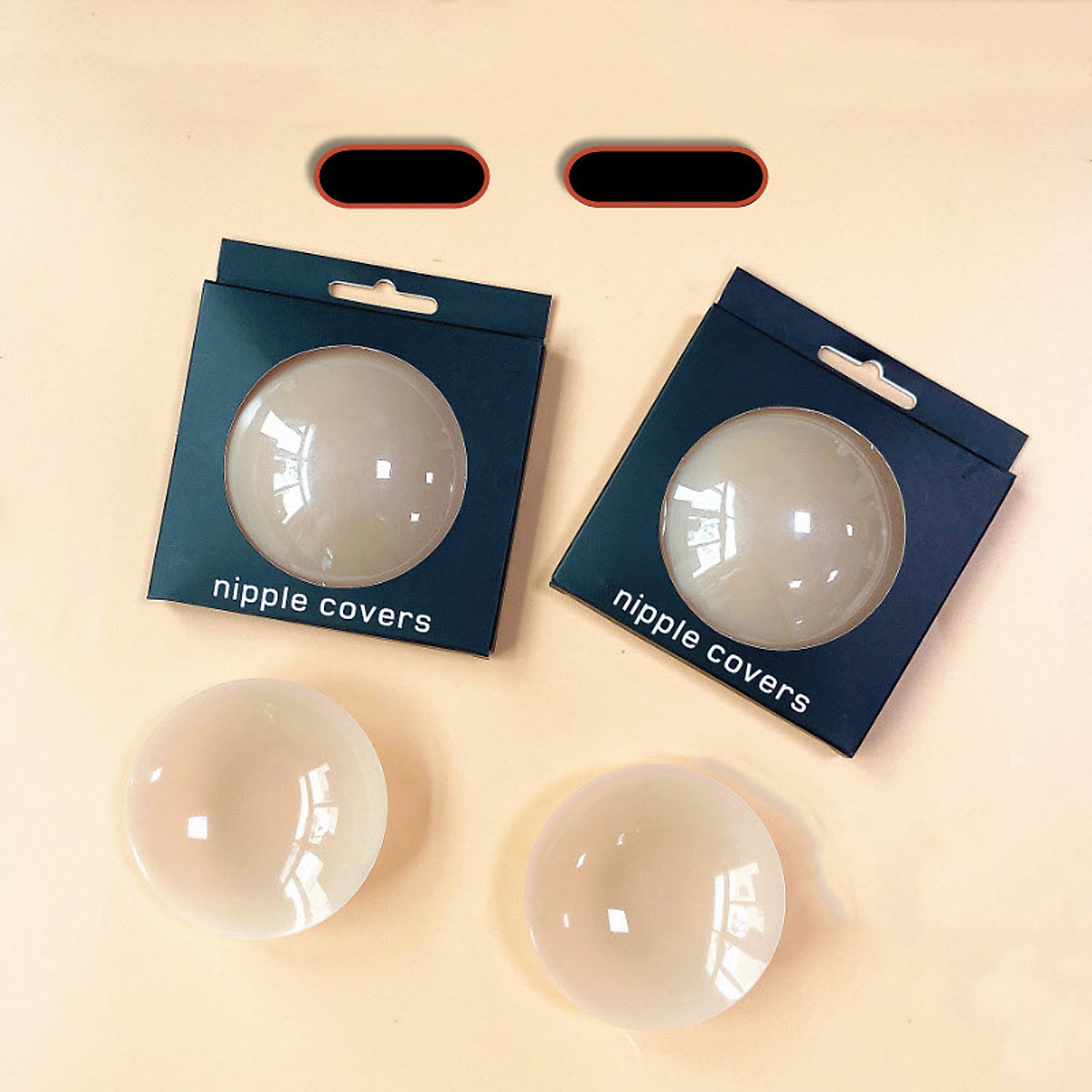 Miếng dán ngực silicon nhiệt tự thân loại tốt không keo dán siêu mỏng tàng hình Miếng Dán Ngực Silicon Nhiệt Tự Thân Loại Tốt Không Keo Dán Siêu Mỏng Tàng Hình