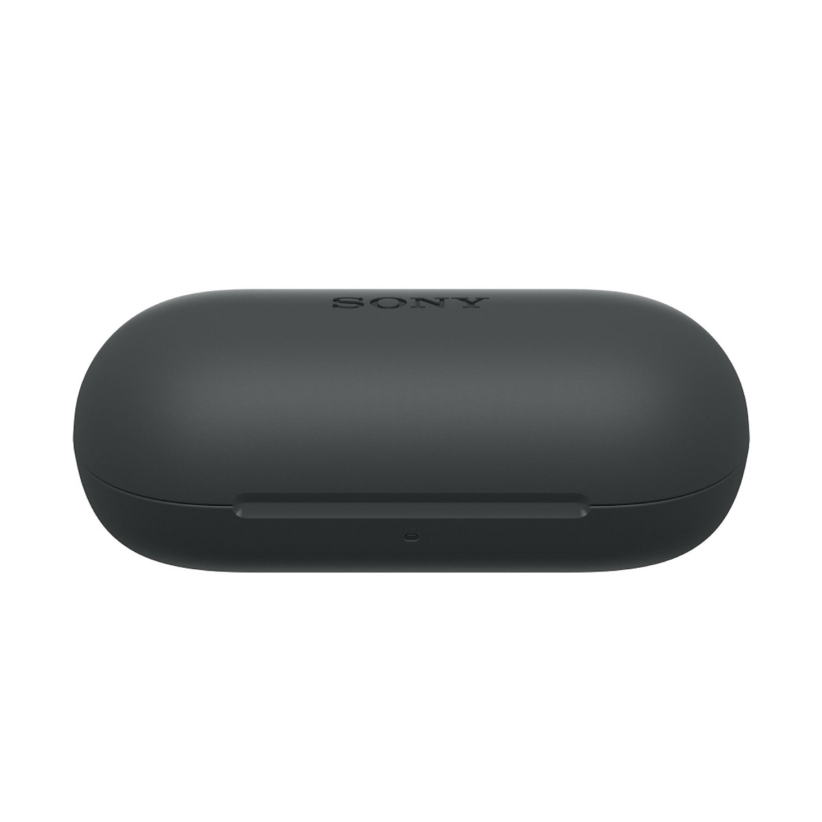 Tai Nghe Bluetooth True Wireless Sony WF-C700N - Hàng Chính Hãng