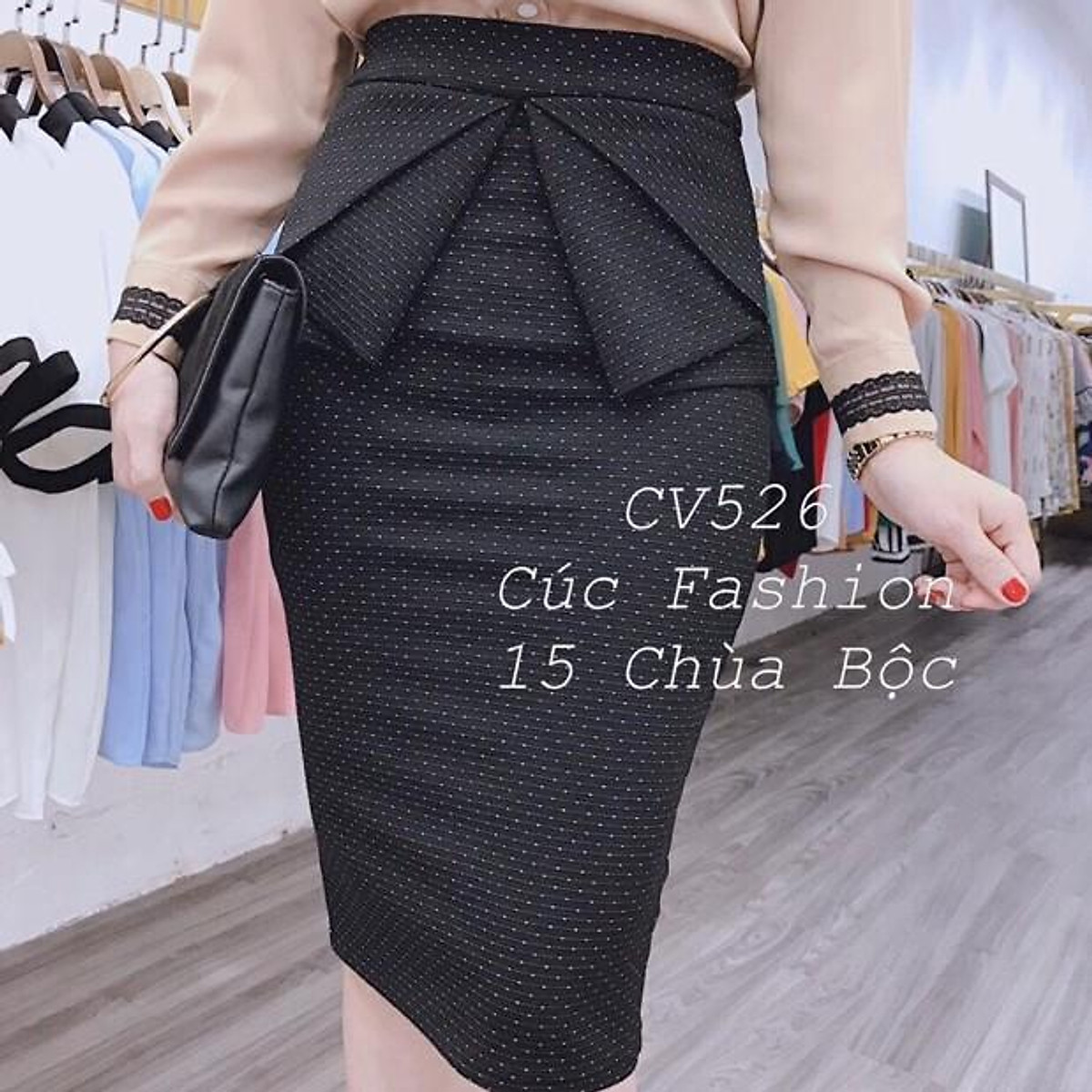 Cập nhật với hơn 68 chân váy nhún bèo hàn quốc siêu đỉnh  trieuson5
