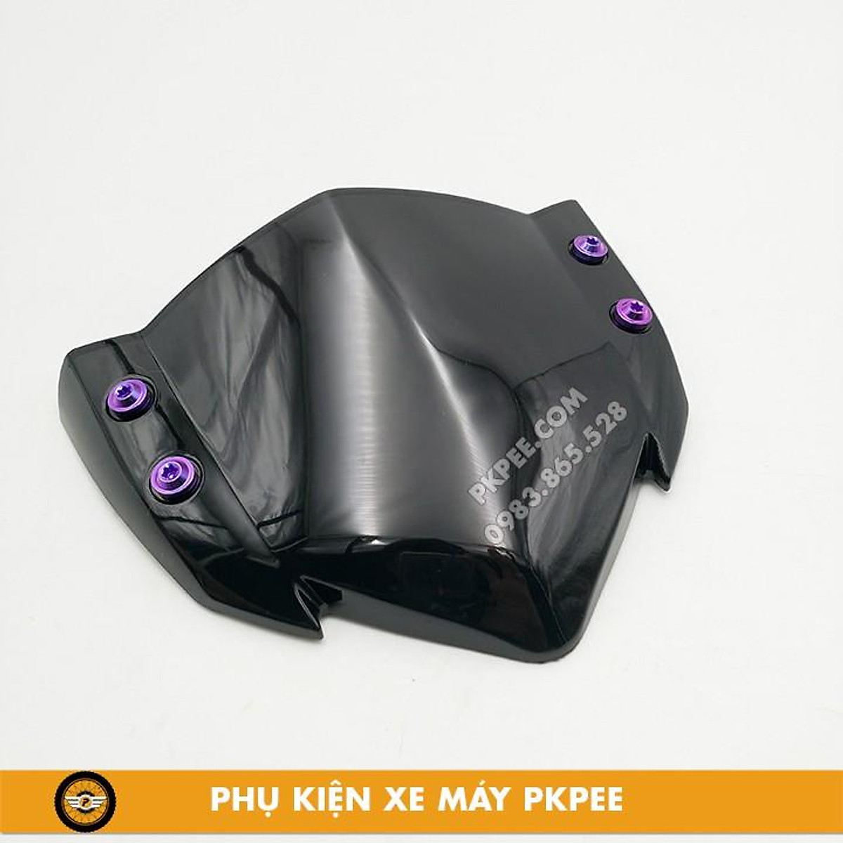ỐP ĐẦU TRƯỚC EXCITER 135 ĐỎ ĐÔ Ốp đầu trước zin chính hãng Yamaha dùng cho xe Exciter 135 côn số tự động Màu sắc Đỏ đô Hàng cam kết zin Yamaha #5 ỐP ĐẦU TRƯỚC EXCITER 135 ĐỎ ĐÔ Ốp đầu trước zin chính hãng Yamaha dùng cho xe Exciter 135 côn số tự động Màu sắc Đỏ đô Hàng cam kết zin Yamaha