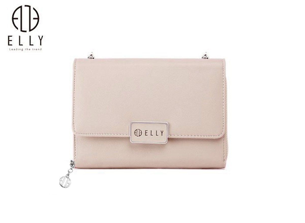 Túi clutch nữ thời trang cao cấp ELLY – ECH17