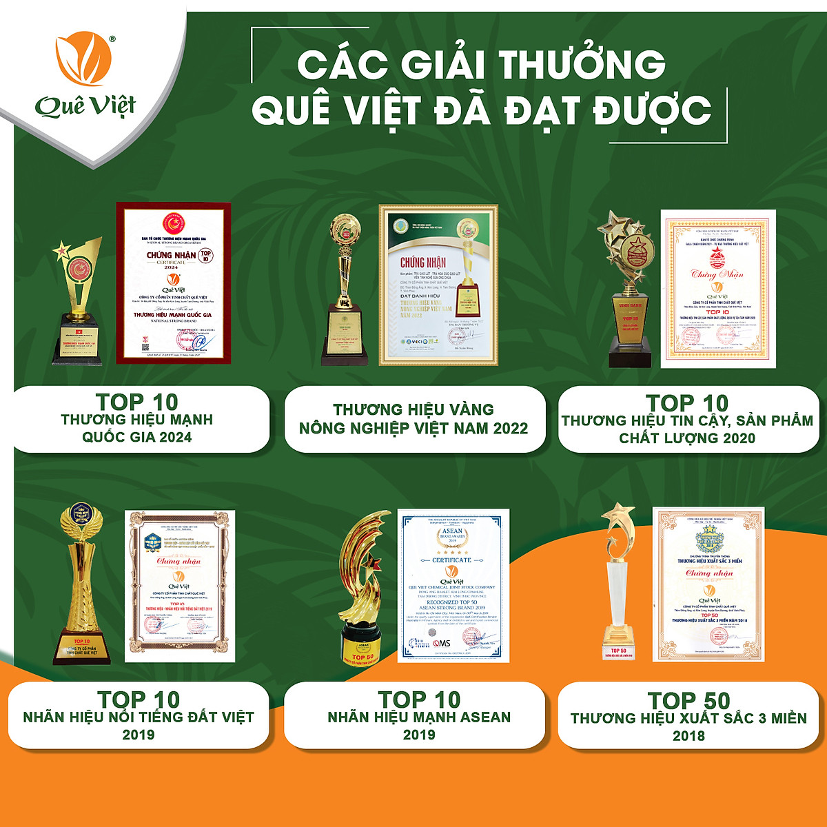 Viên Tinh nghệ sữa ong chúa Quê Việt - tăng sức đề kháng, kháng viêm, chống oxy hóa, ngăn ngừa ung thư