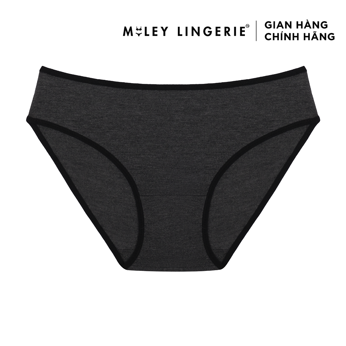 Combo 8 Quần Lót Nữ Cotton Flexi Miley Lingerie - Giao màu ngẫu nhiên