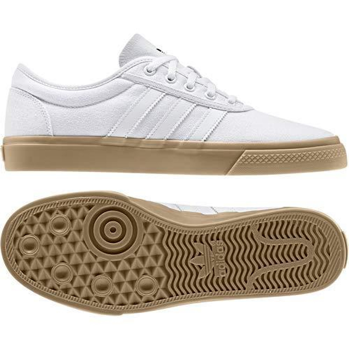 adidas adi ease