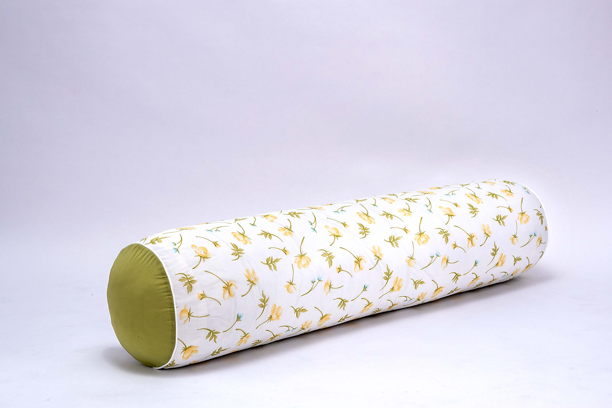 Ga chần bông K-Bedding by Everon chất vải Cool Flex (thun lạnh) mềm mát bộ 4 món, không bao gồm chăn KCSP (401&402)