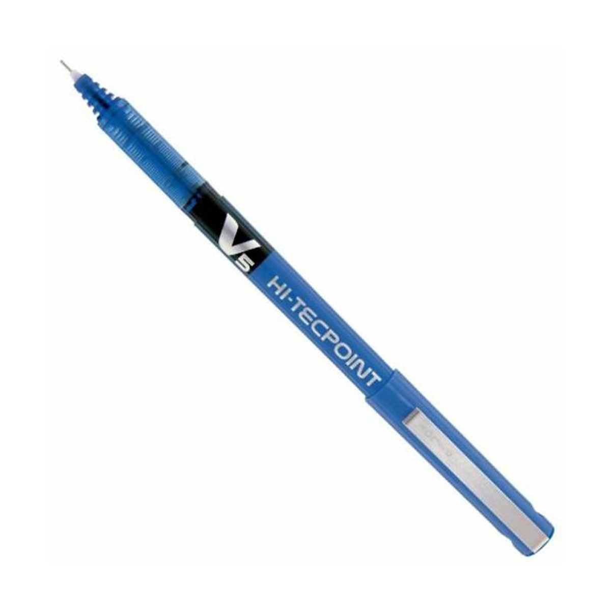 Bút Pilot mực nước Hi-Tech V5