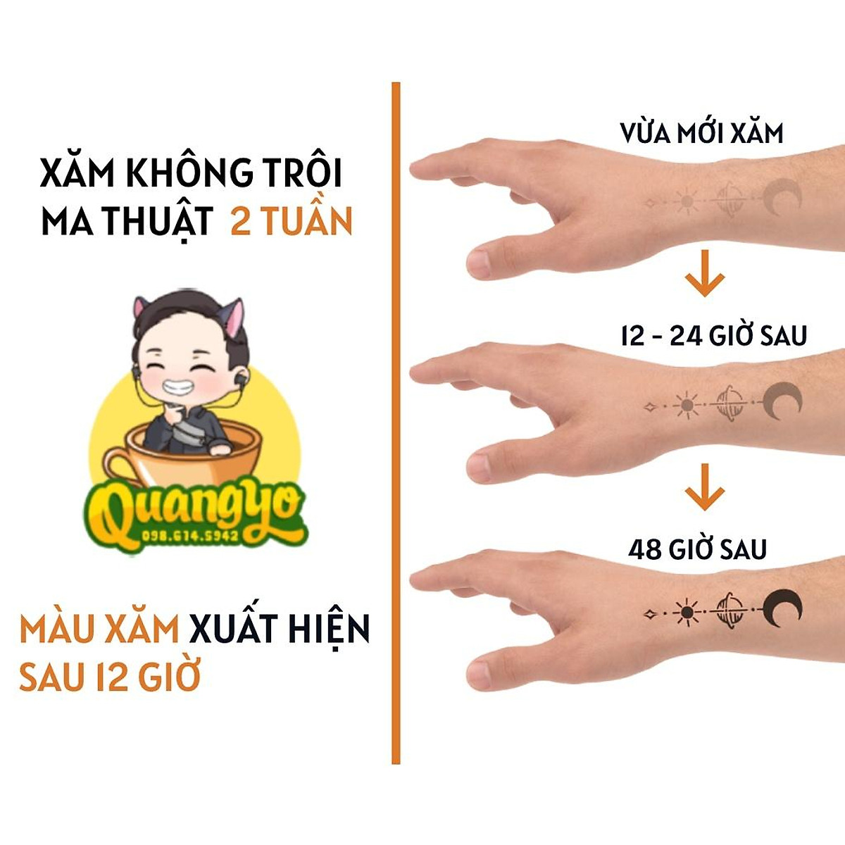 Hãy khám phá hình xăm nửa cánh tay lửa cách điệu đầy cuốn hút trong năm 2024 này! Thiết kế với sự tinh tế và những đường nét hiện đại, hình xăm lửa sẽ khiến cho ai nhìn thấy đều phải cảm thấy trầm trồ và khen ngợi.