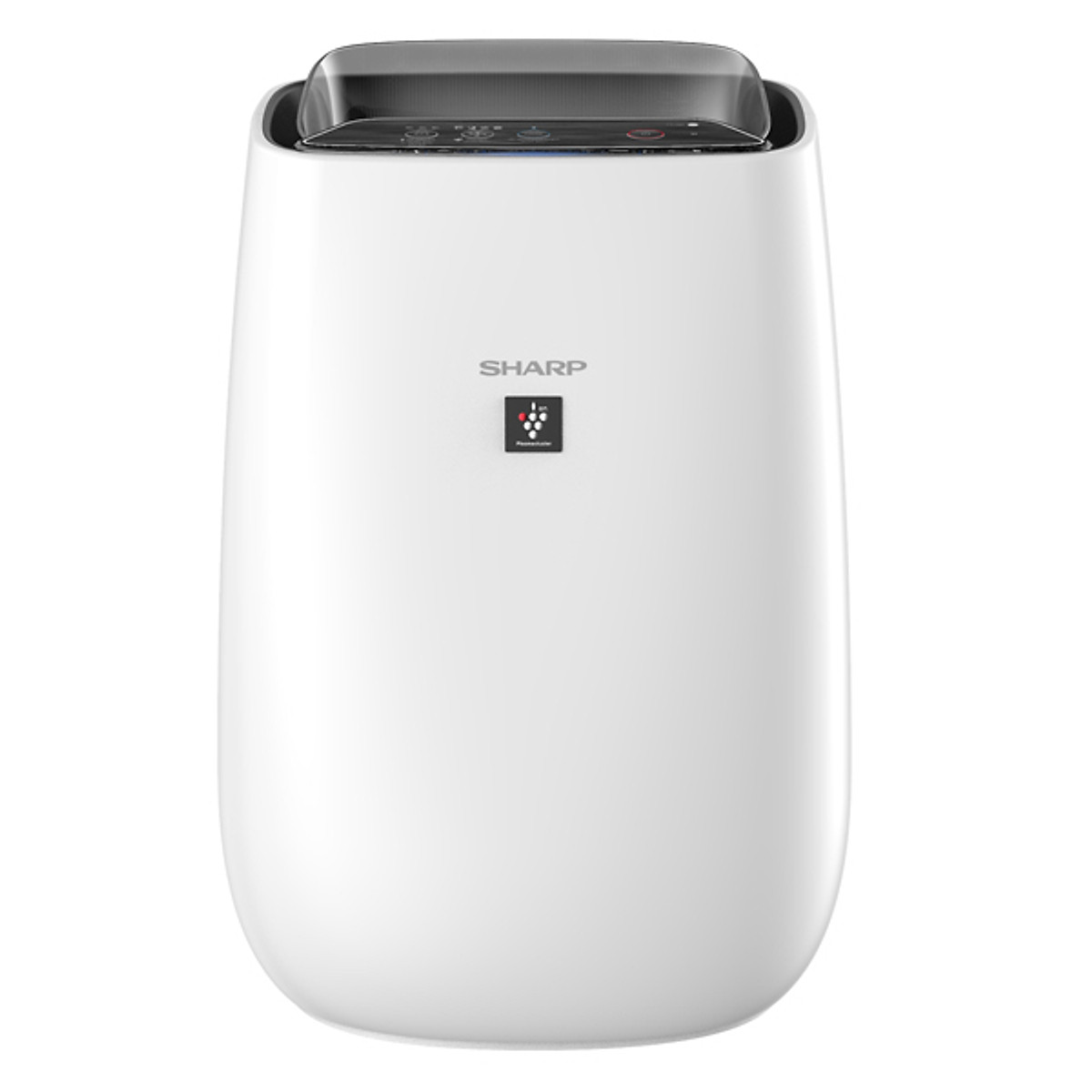 Máy lọc không khí Sharp FP-J40E-W (23W) - Hàng chính hãng
