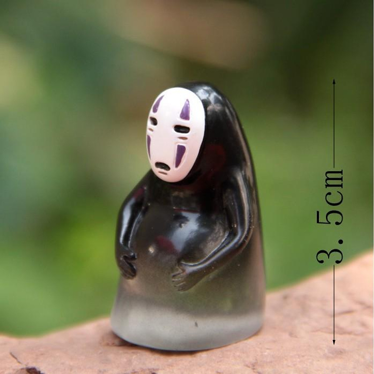 Mô Hình Vô Diện Ôm Thú Cưng Ngồi Dưới Đèn  DC33  Đồ Decor Vô Diện Có Đèn  Sáng Dễ Thương Trang Trí Bàn Học Phòng Ngủ  Lazadavn