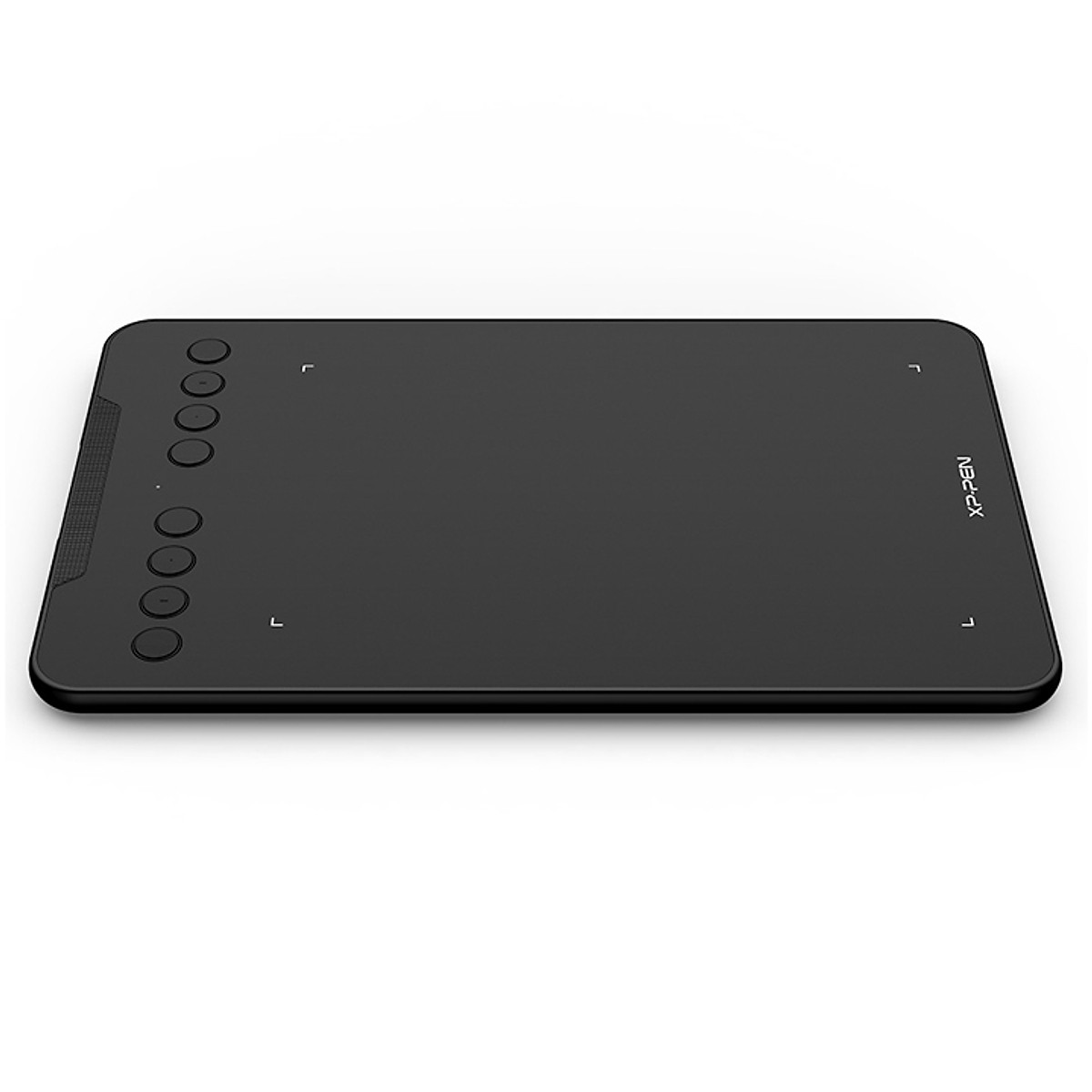 BẢNG VẼ ĐIỆN TỬ XP-PEN DECO MINI7 ANDROID HỖ TRỢ CẢM ỨNG NGHIÊNG BÚT VẼ KHÔNG SẠC P05D - HÀNG CHÍNH HÃNG