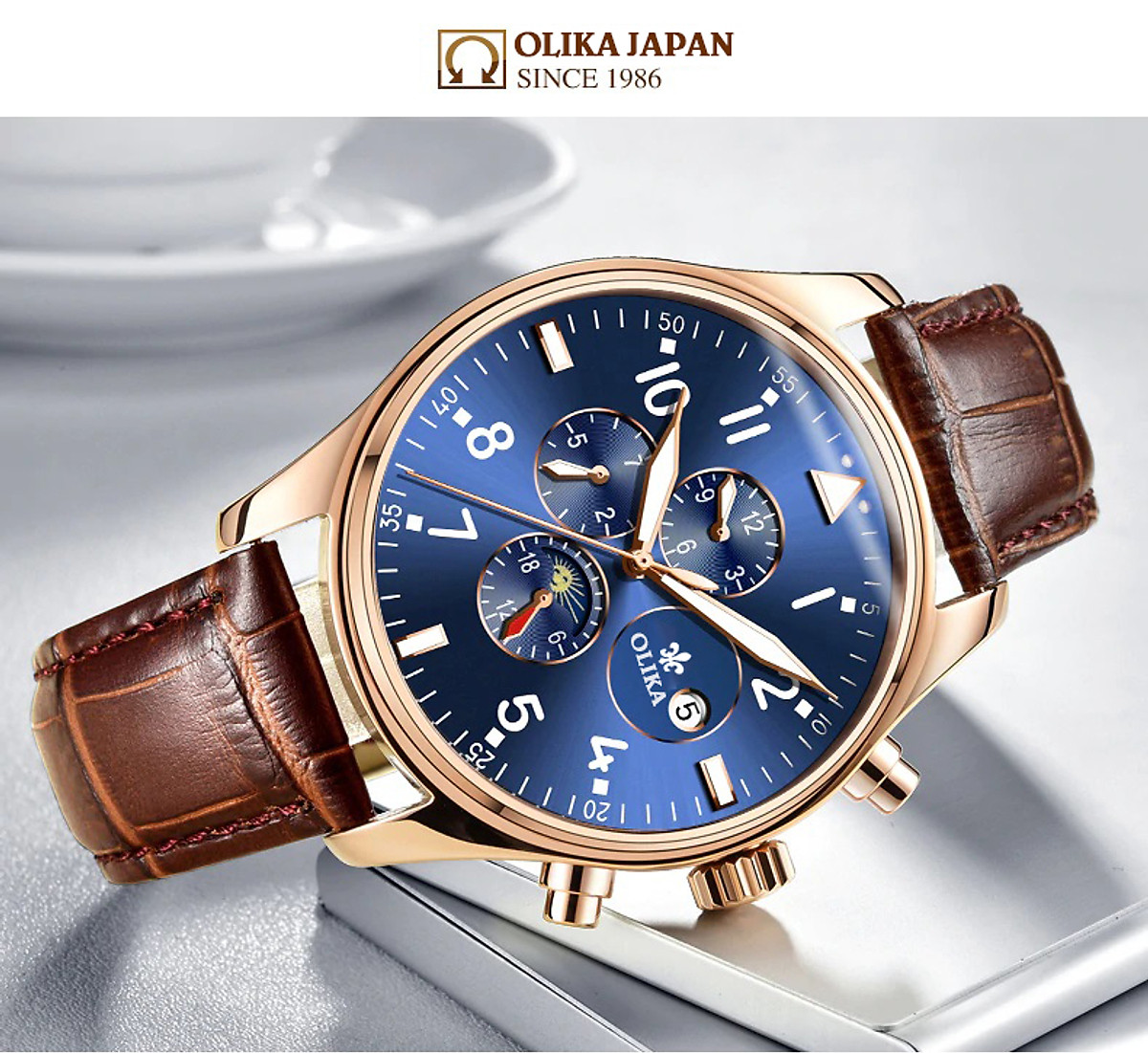 карнивал часы мужские наручные. Carnival t25 tritium. карнавал часы. часы carnival 1986. часы carnival с тритиевой подсветкой.