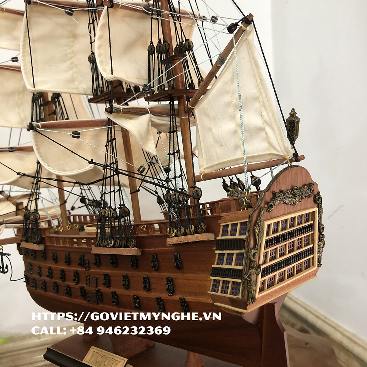Khám phá hơn 74 về mô hình hms victory hay nhất  Tin học Đông Hòa