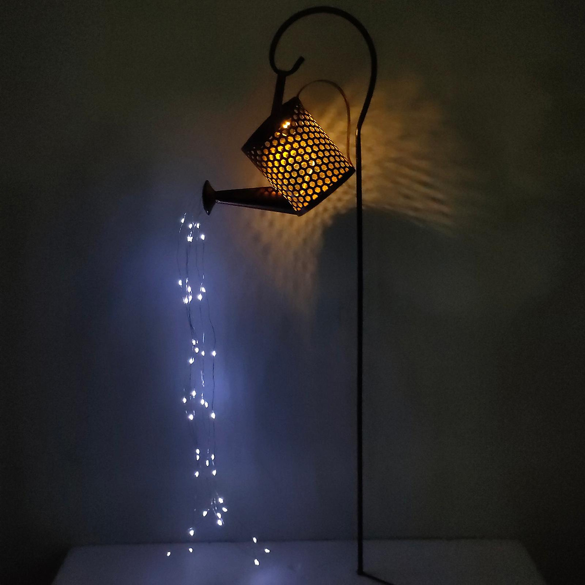 3D Glass Fireworks Lamp Shade Ceiling Pendant Light Fixtures Lighting Home  Decor | eBay