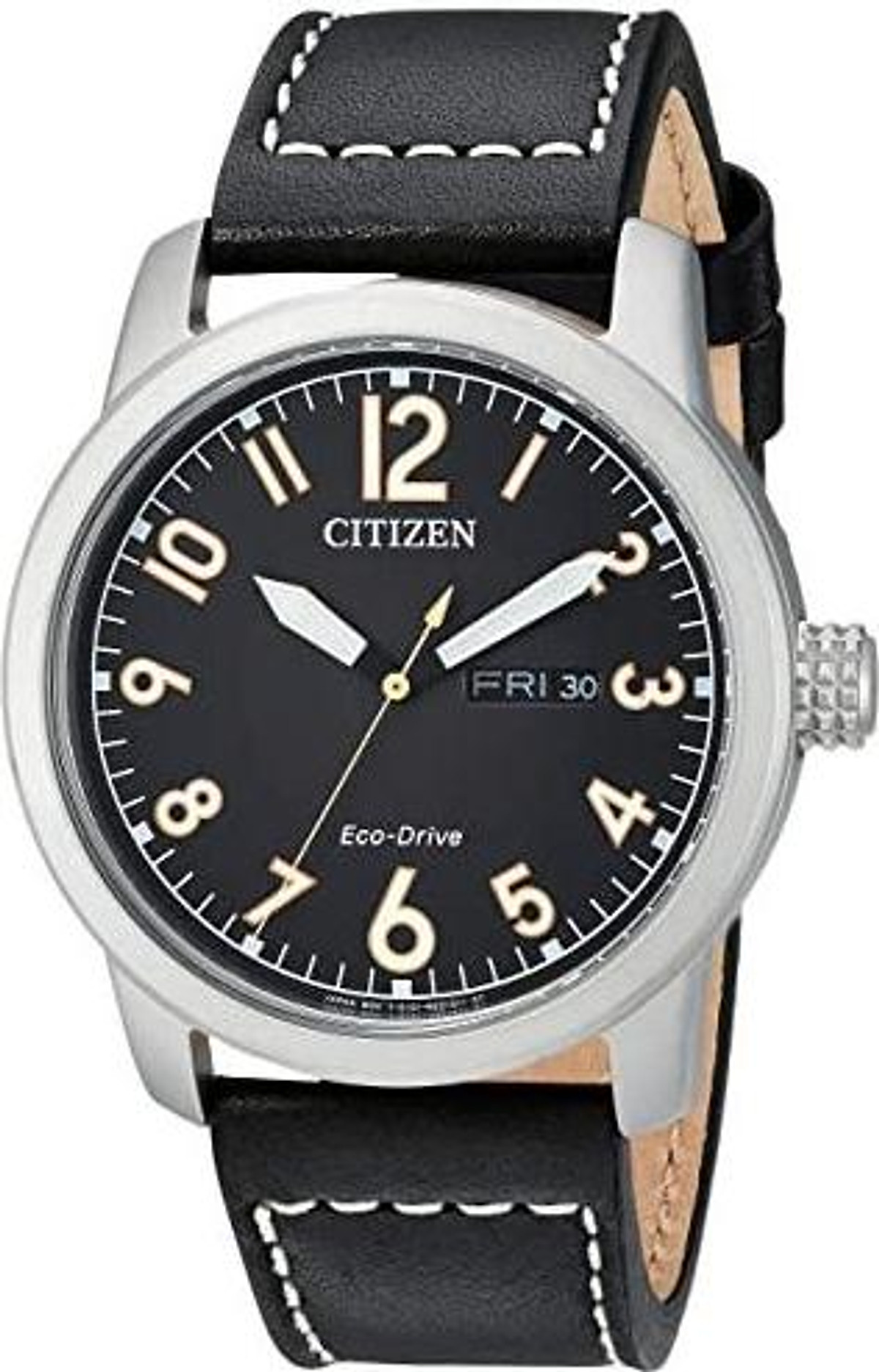 Mua Citizen Watches Men's BM8471-01E Eco-Drive