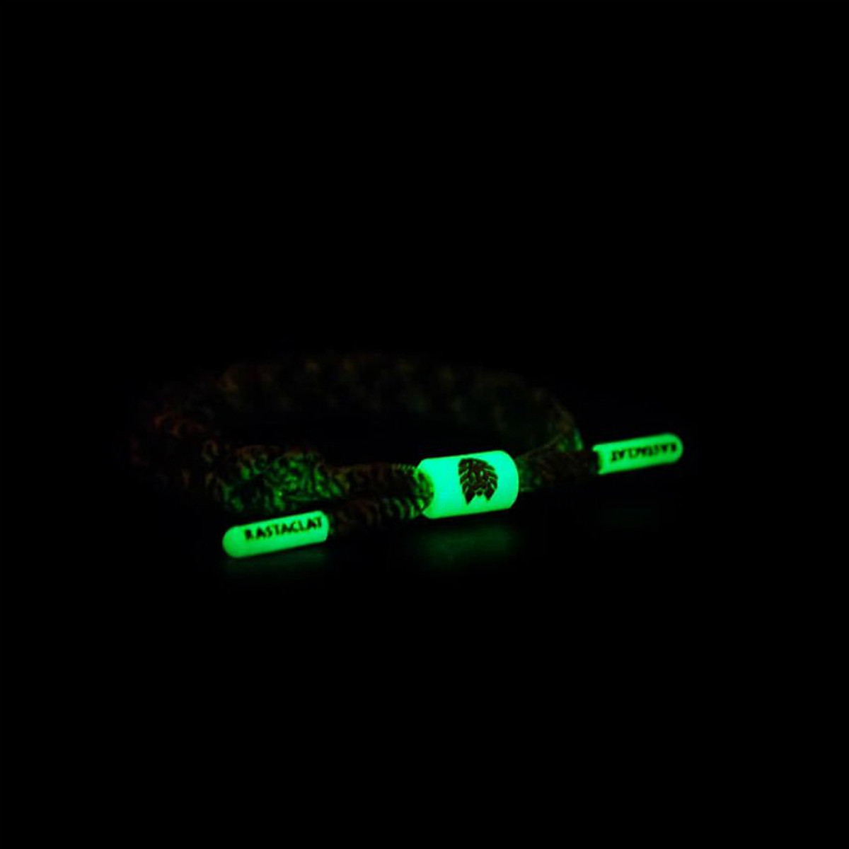 rastaclat frozen yellow