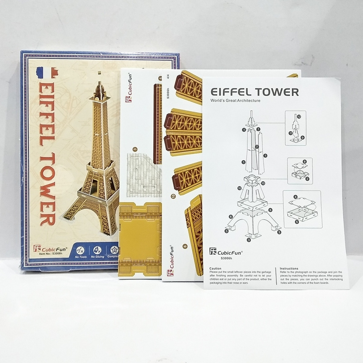 Tổng hợp Bản Vẽ Mô Hình Tháp Eiffel giá rẻ bán chạy tháng 82023  BeeCost
