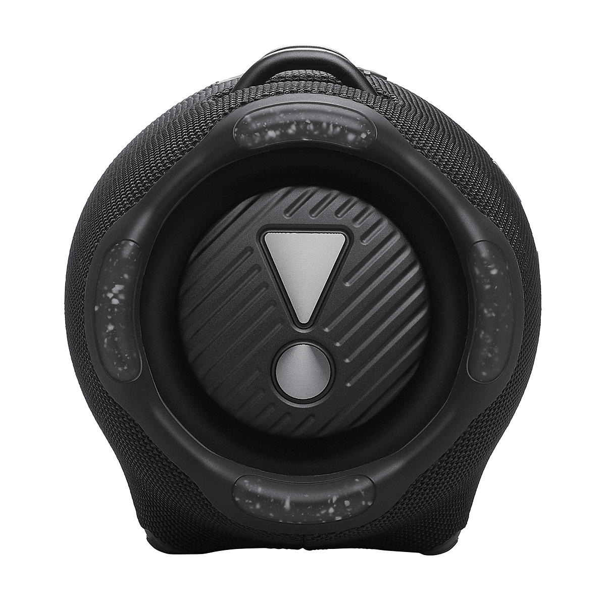 Loa Bluetooth JBL Xtreme 4 - Hàng Chính Hãng