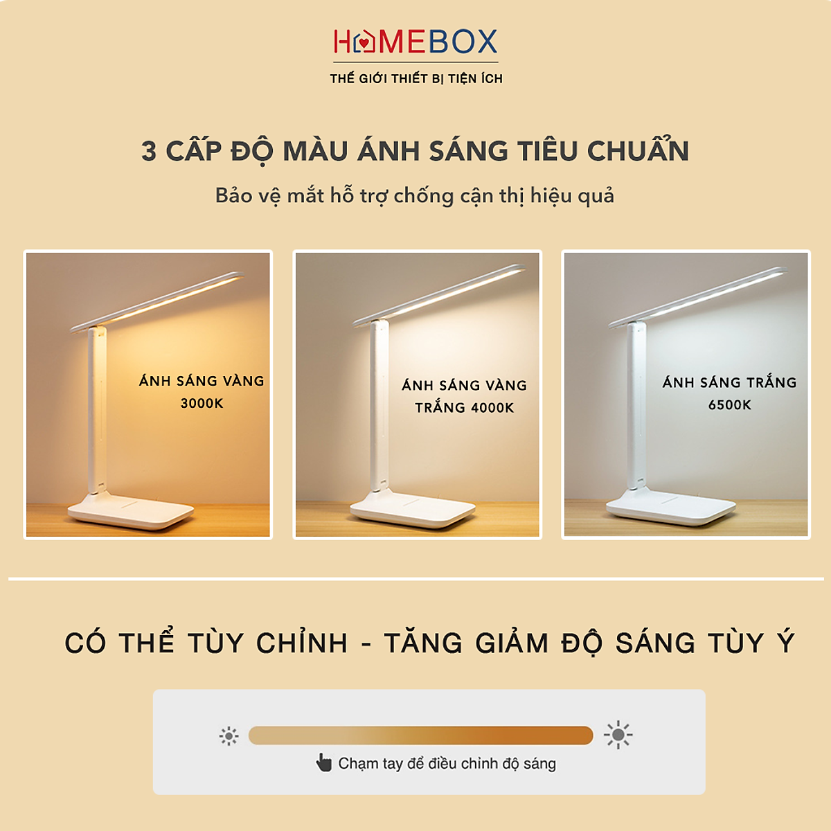 Đèn Học Chống Cận Thị, Đèn Học Để Bàn Làm Việc, Đọc Sách Để Bàn Bóng Đèn Học Chống Cận Thị, Đèn Học Để Bàn Làm Việc, Đọc Sách Để Bàn Bóng