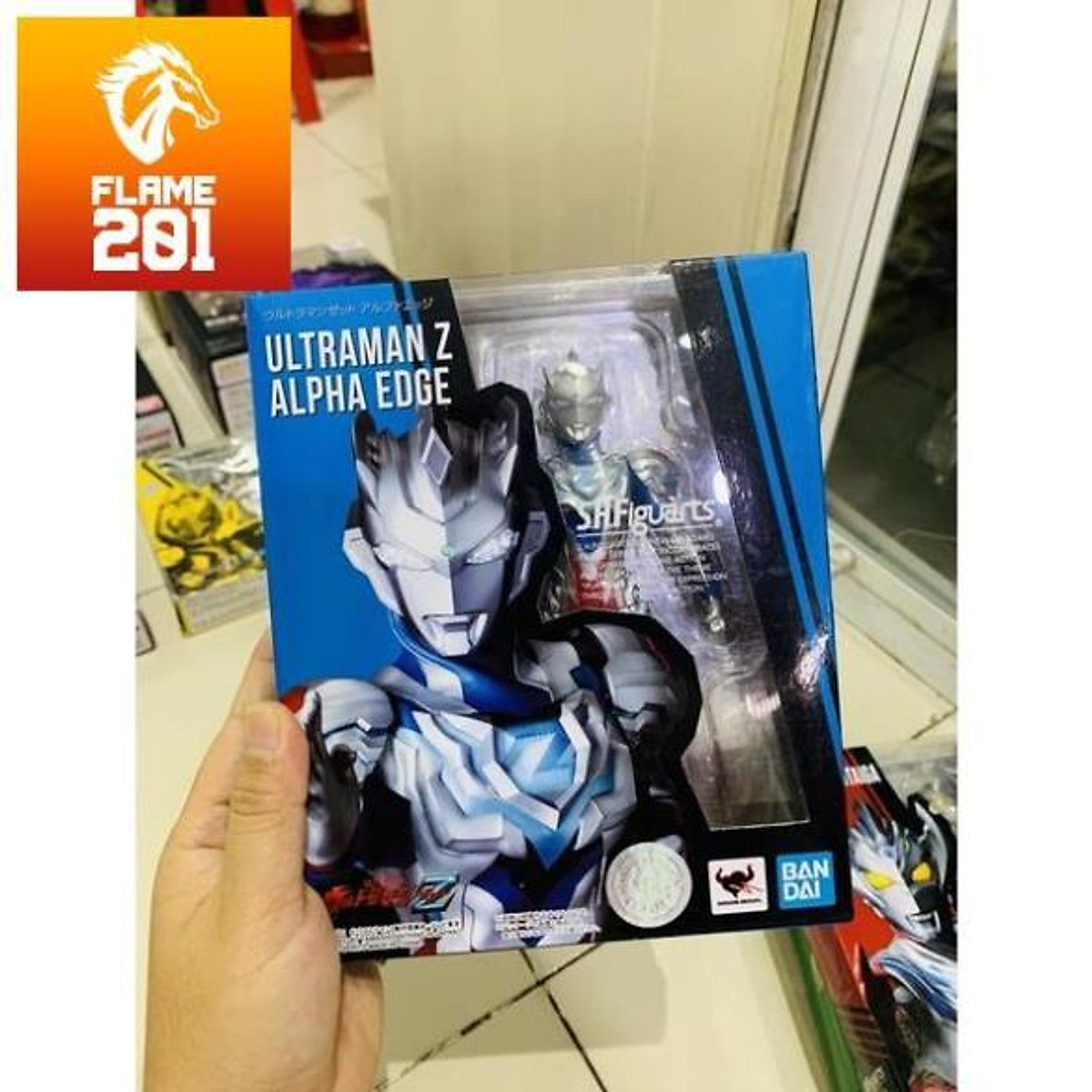 Tổng hợp 65 về mô hình ryoma ultraman hay nhất  Tin học Đông Hòa