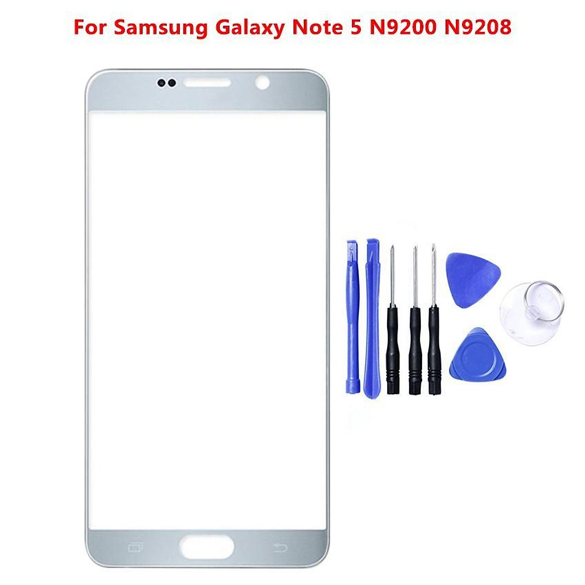 Màn Hình Cảm Ứng Thay Thế Dành Cho Samsung Galaxy Note 5 Note5 N920F N920  N9200