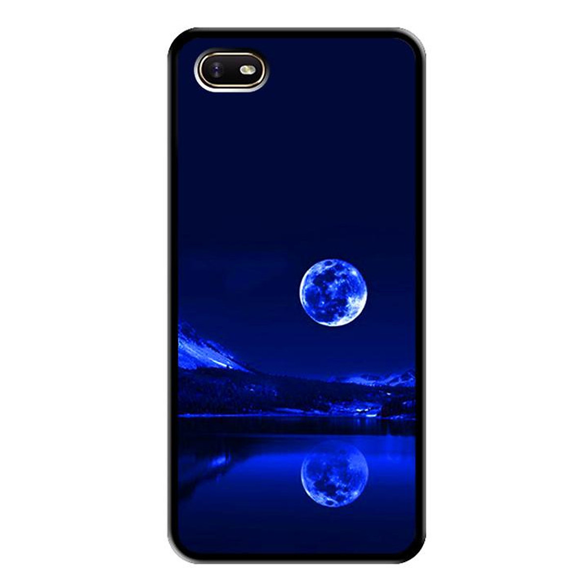 Hình nền đẹp cho điện thoại Oppo #41 Hình nền đẹp cho điện thoại Oppo
