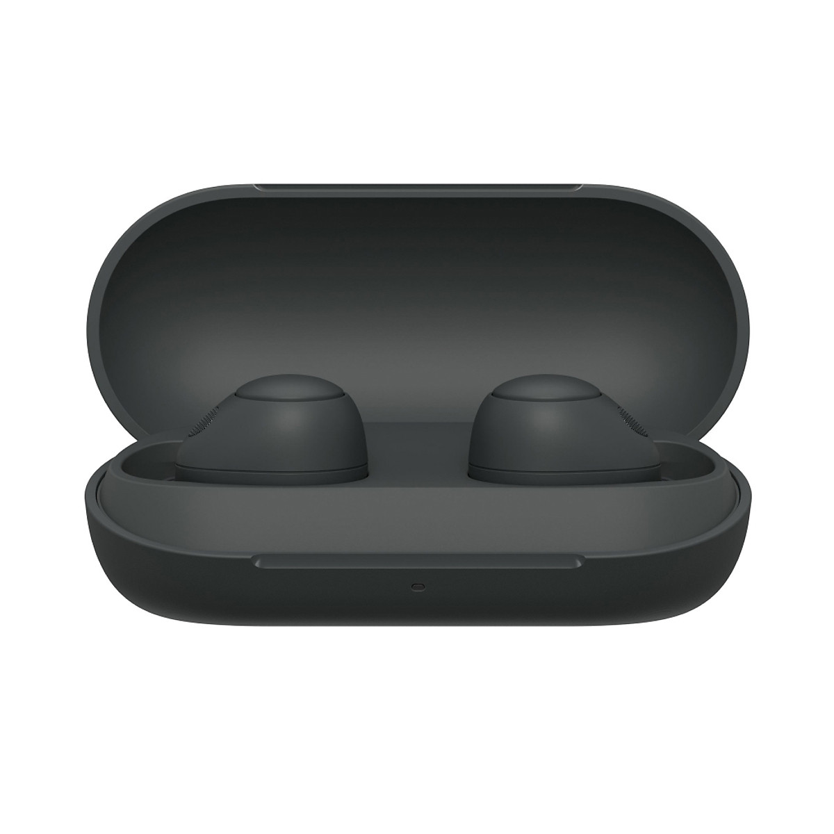 Tai Nghe Bluetooth True Wireless Sony WF-C700N - Hàng Chính Hãng