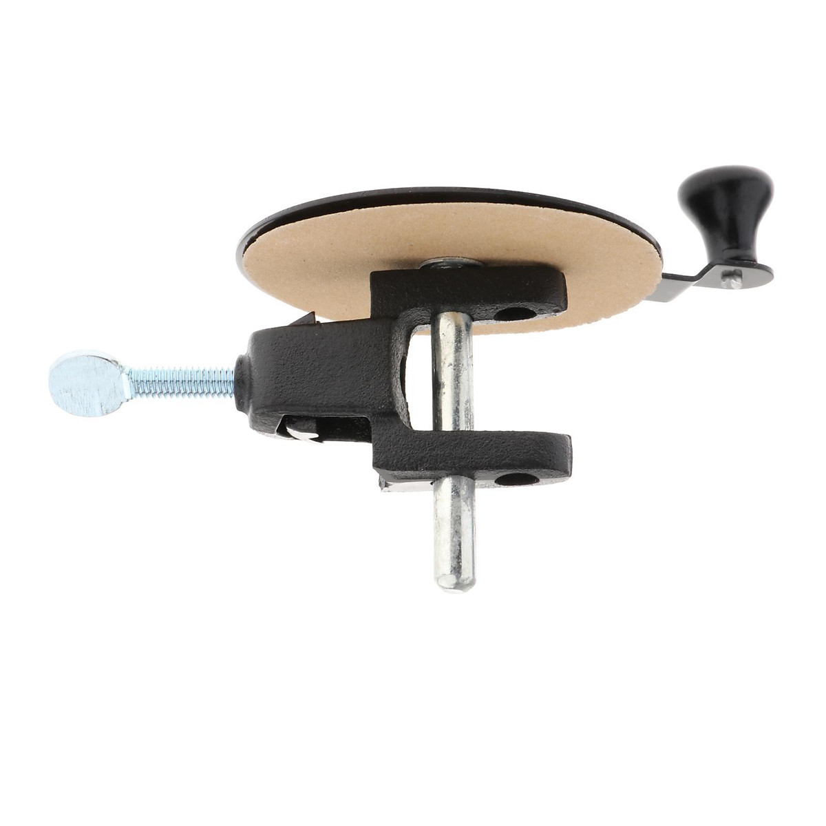 Billiard Pool Tip Shaper Tool Billiard Accessories Tip Sander Các môn