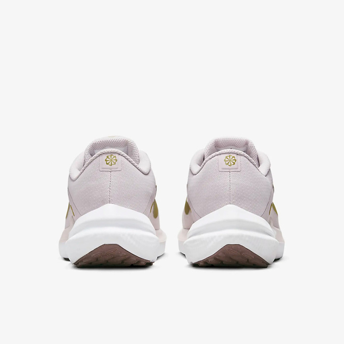 Giày chạy bộ Nữ NIKE W AIR WINFLO 10