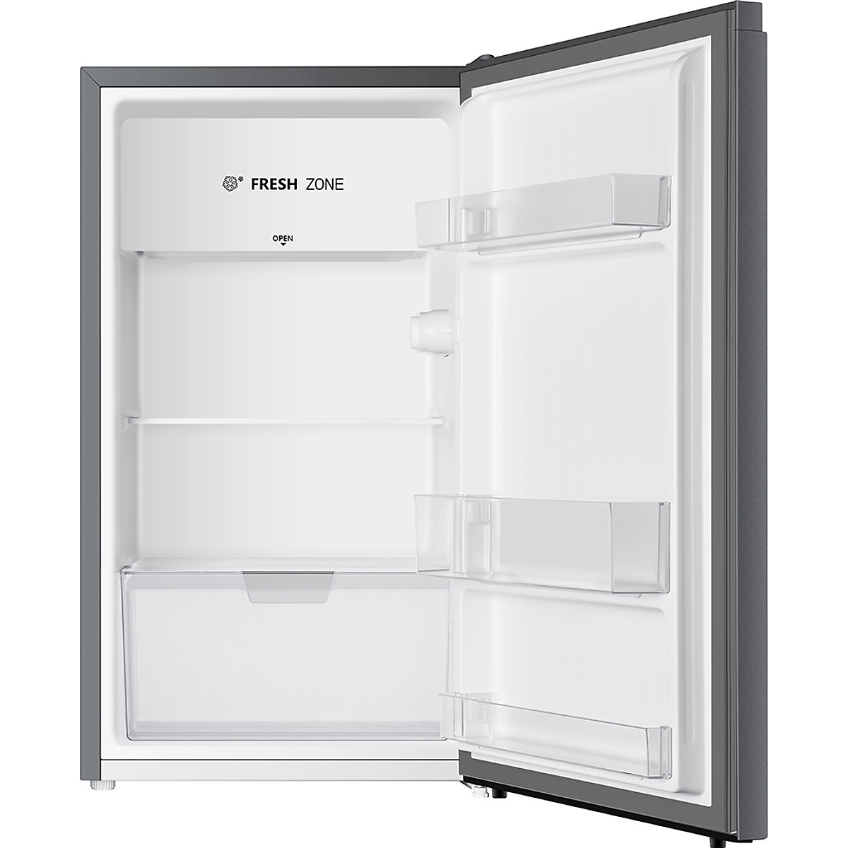 Tủ lạnh Mini Electrolux 94 lít EUM0930AD-VN - Hàng chính hãng [Giao hàng toàn quốc]