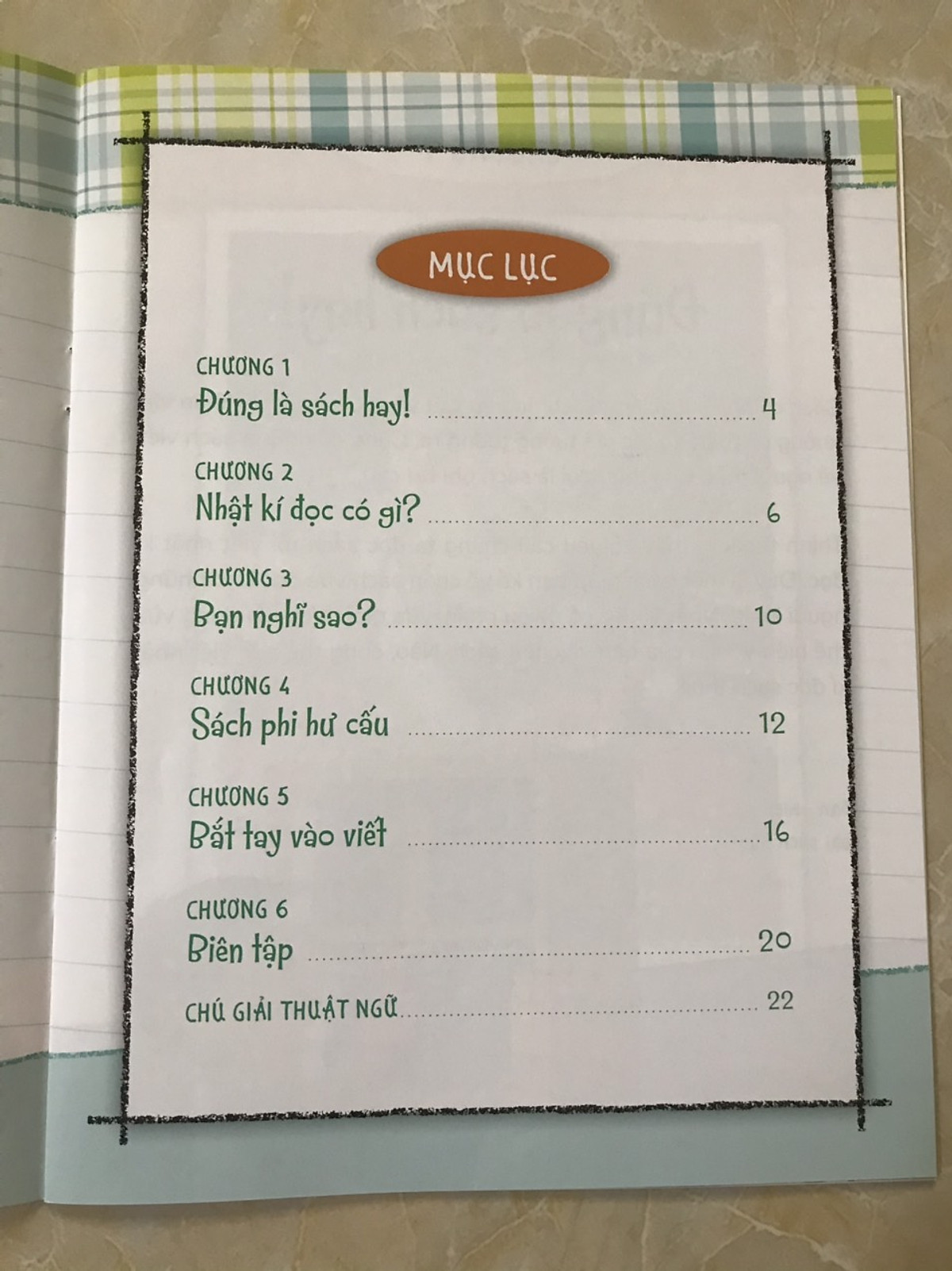 Combo Bộ Sách 6 Cuốn: Cao Thủ Viết Lách: Tạo nhật kí đọc sách, Thử sức với truyện tranh, Sáng tác truyện cổ tích, Cải biên cổ tích, Luyện viết bản tin, Chinh phục thể loại du kí