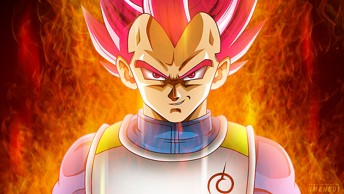 Mua Poster A4 dán tường Anime, decal 21x30 trang trí có keo Dragon Ball Super Wallpapers (7).png tại Tí Nị Shop Mua Poster A4 dán tường Anime, decal 21x30 trang trí có keo Dragon Ball Super Wallpapers (7).png tại Tí Nị Shop