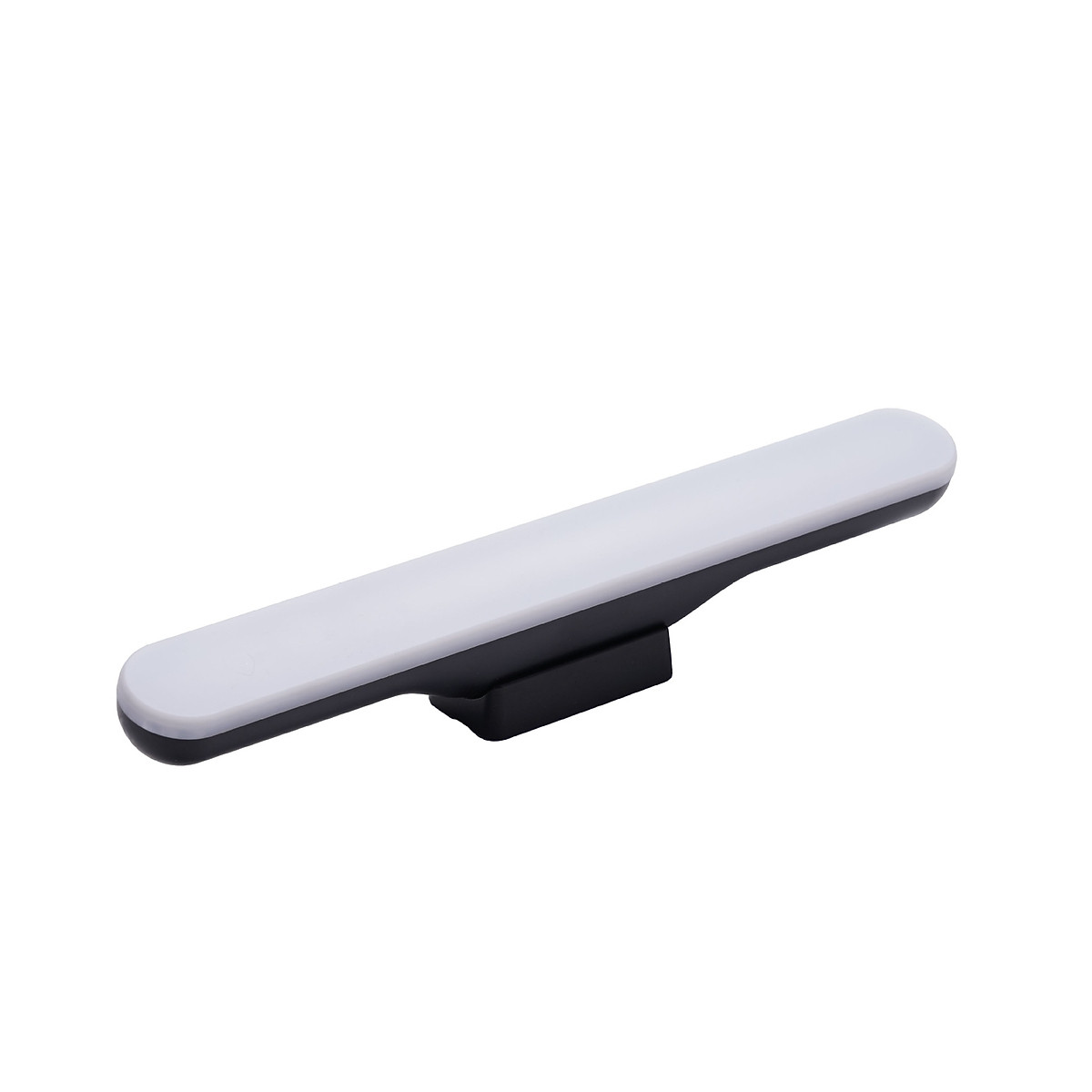 Đèn Trang Điểm, Đèn Đọc Sách Đa Năng Tháo Được, Điều Chỉnh Độ Sáng Dùng Pin Đèn Trang Điểm, Đèn Đọc Sách Đa Năng Tháo Được, Điều Chỉnh Độ Sáng Dùng Pin