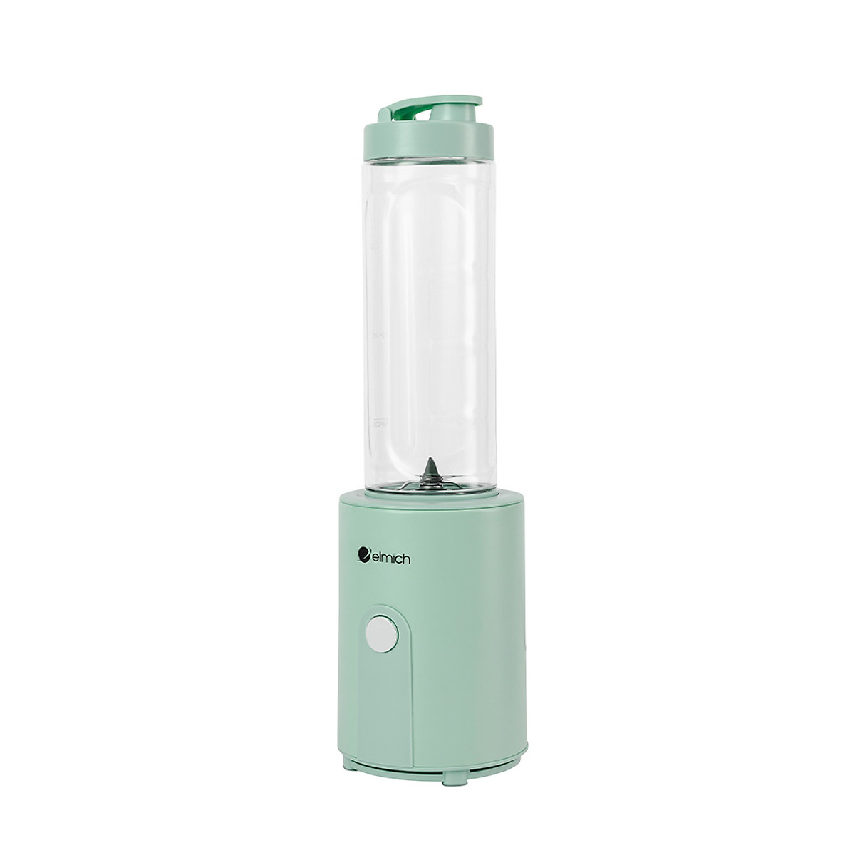 Máy xay sinh tố BLE9244 - Hàng chính hãng