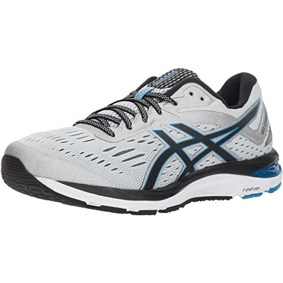 Mua ASICS Men's Gel-Cumulus 20 Running Shoes Mua ASICS Men's Gel-Cumulus 20 Running Shoes