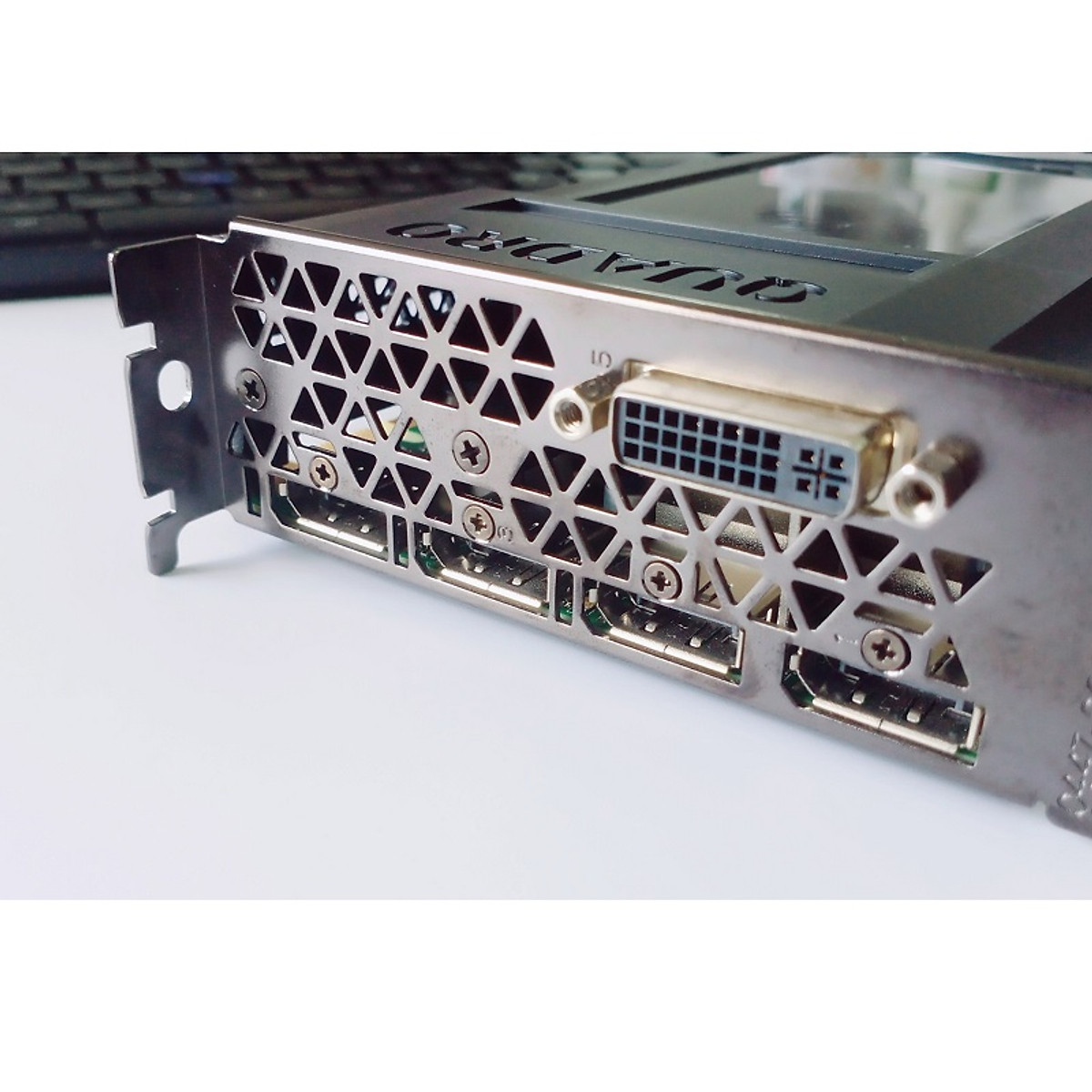 Card màn hình NVIDIA Quadro M5000 8GB GDDR5 256bit Card Màn Hình VGA